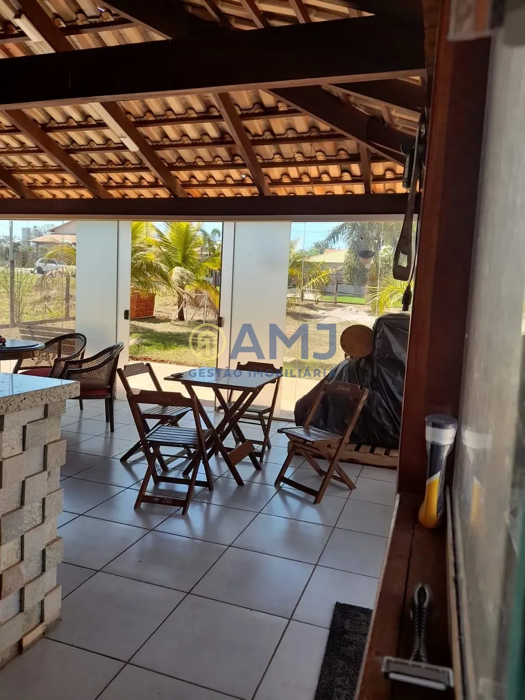 Sítio, 4 quartos, 1200 m² - Foto 49