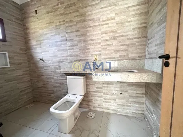 Sítio, 4 quartos, 1200 m² - Foto 8
