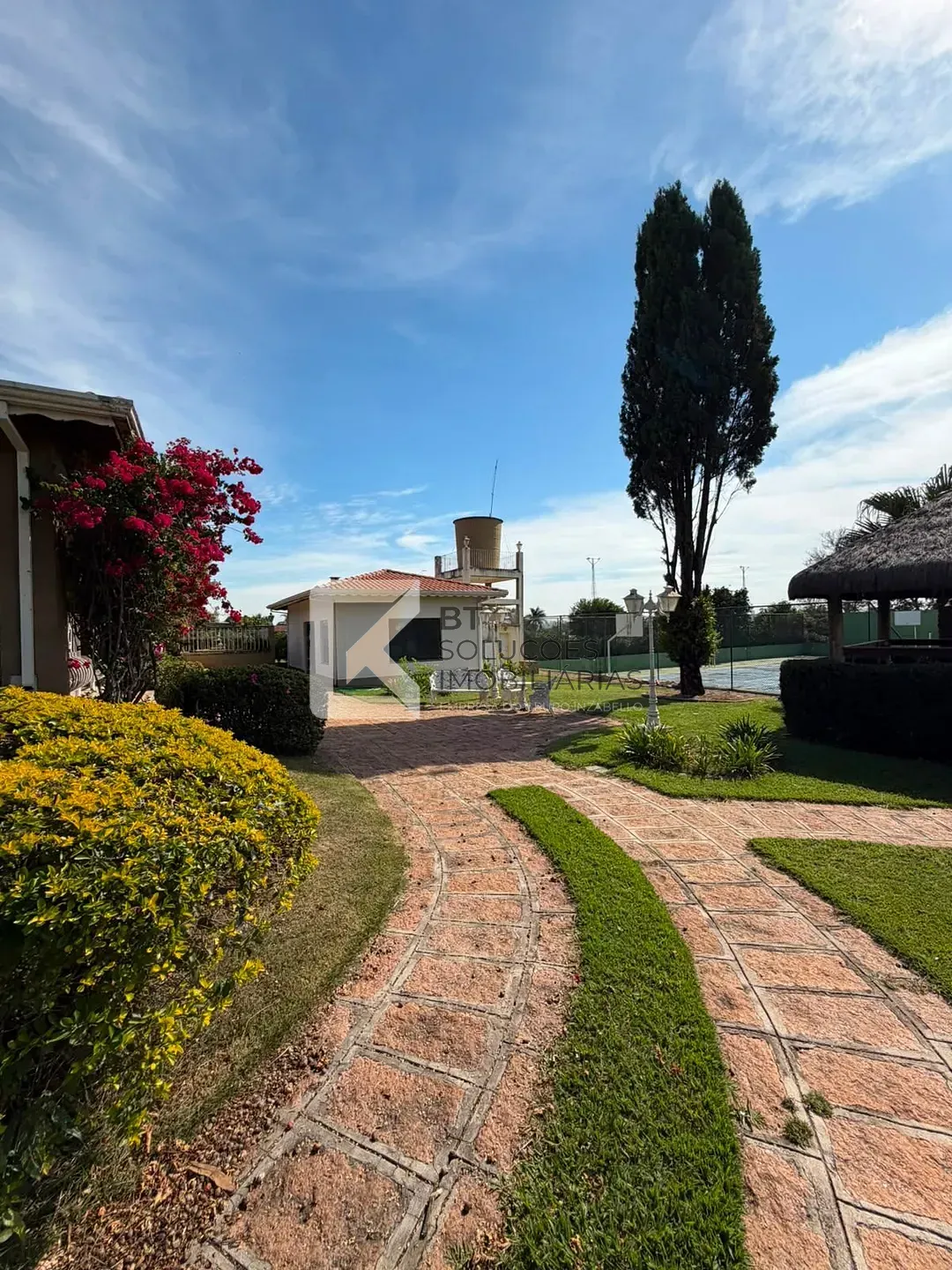Chácara, 5 quartos, 5000 m² - Foto 31