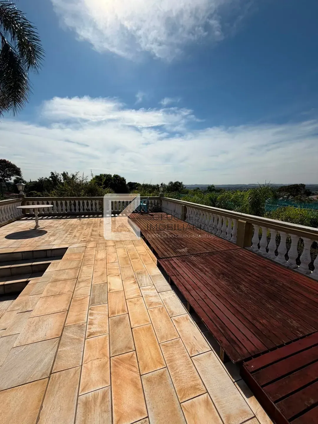 Chácara, 5 quartos, 5000 m² - Foto 38