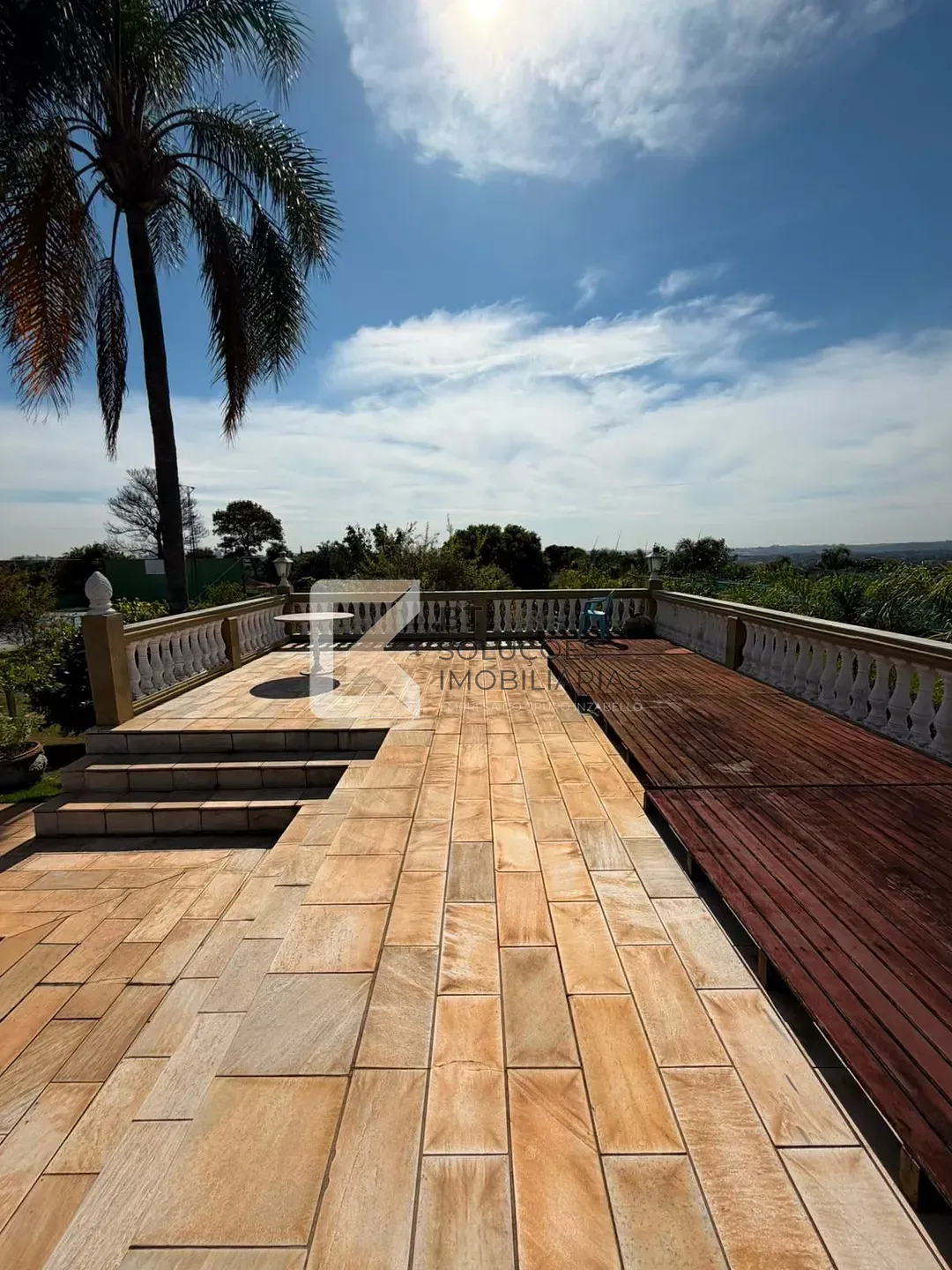 Chácara, 5 quartos, 5000 m² - Foto 39