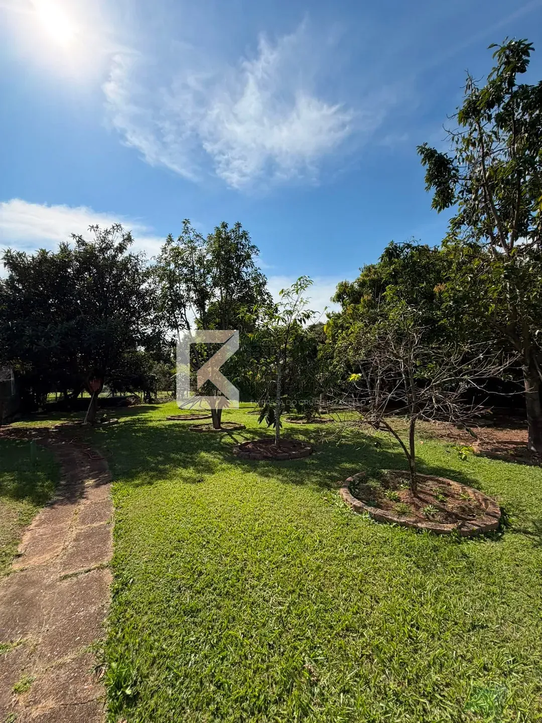 Chácara, 5 quartos, 5000 m² - Foto 33