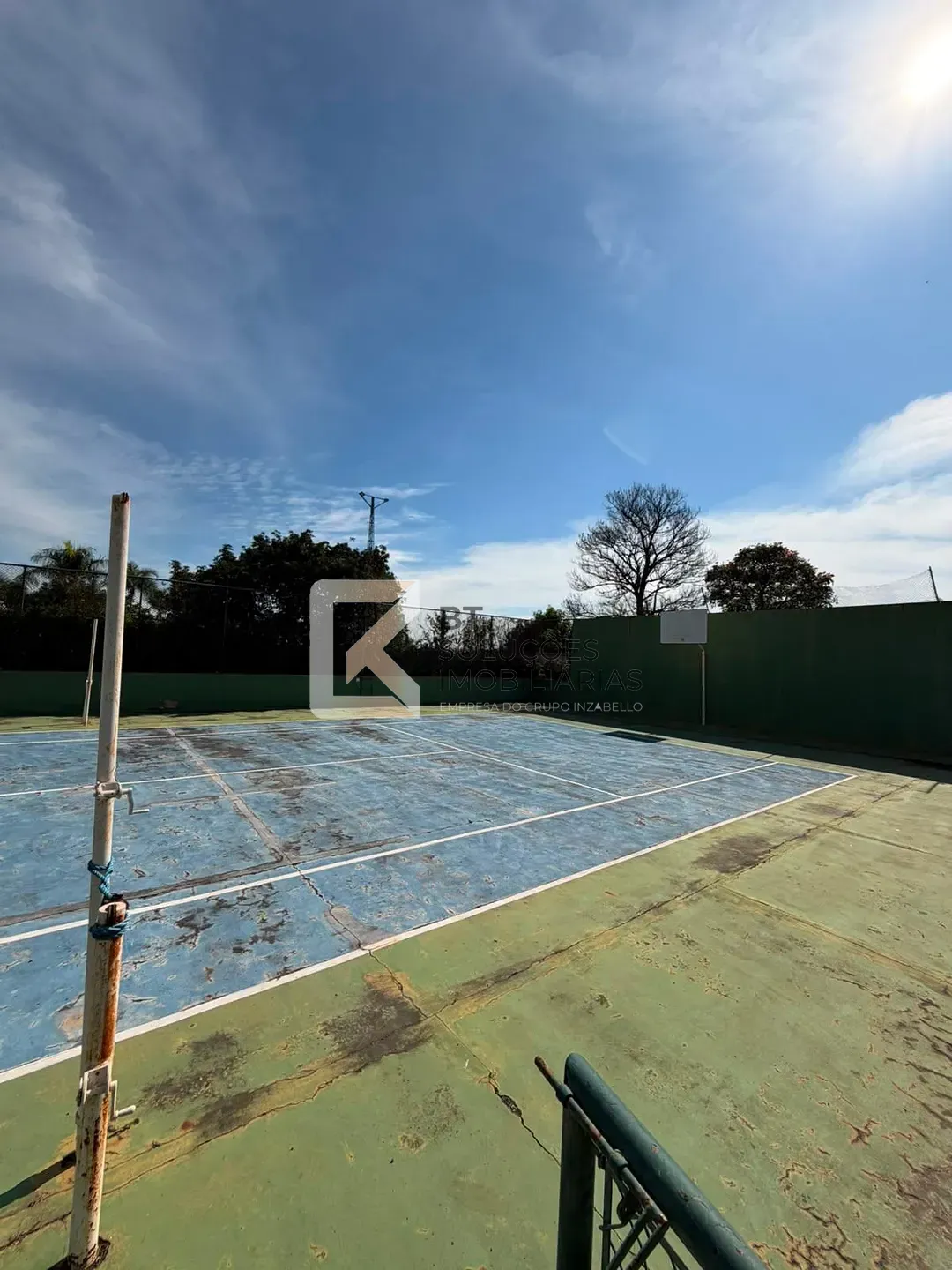 Chácara, 5 quartos, 5000 m² - Foto 40