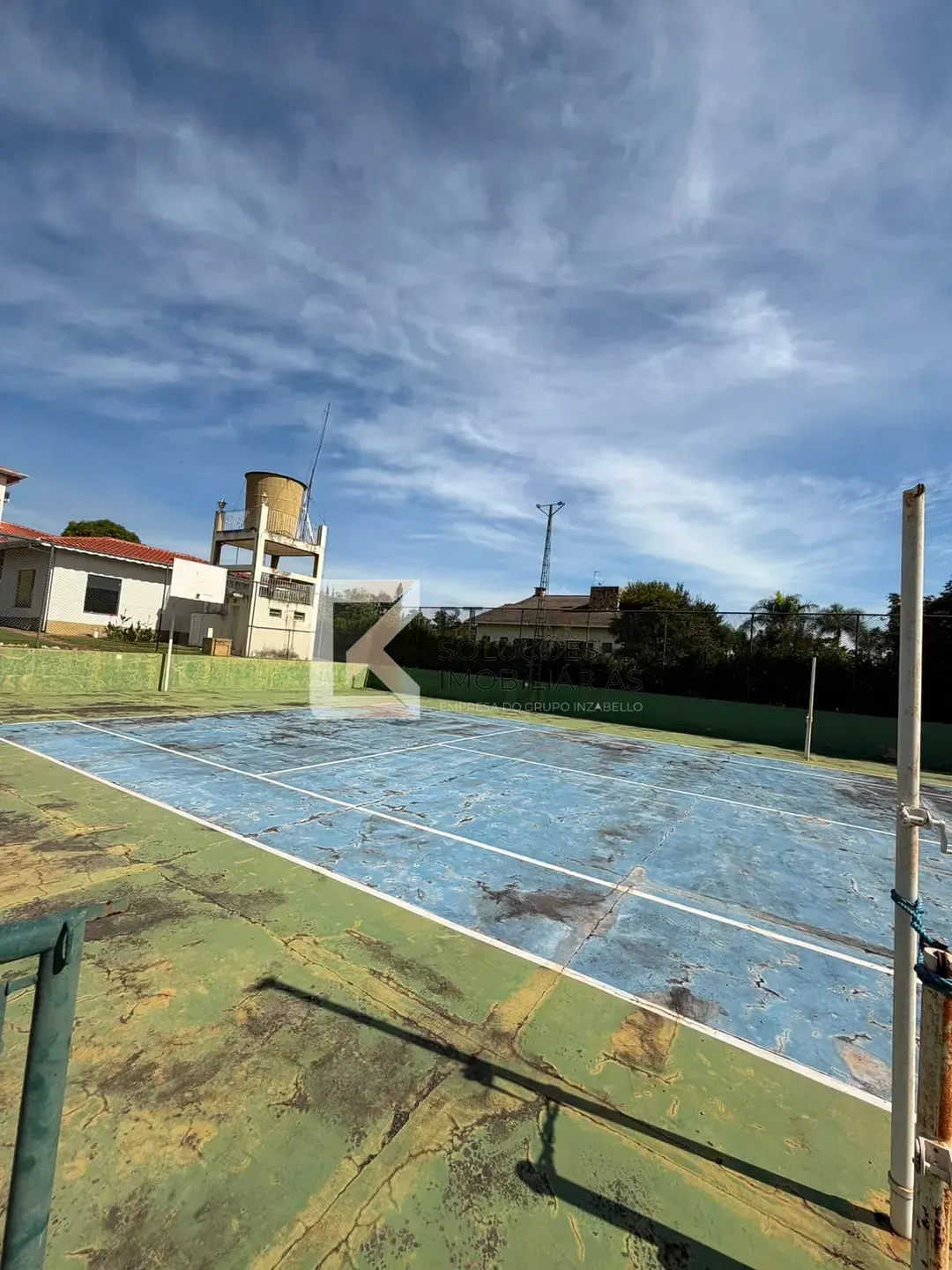 Chácara, 5 quartos, 5000 m² - Foto 41