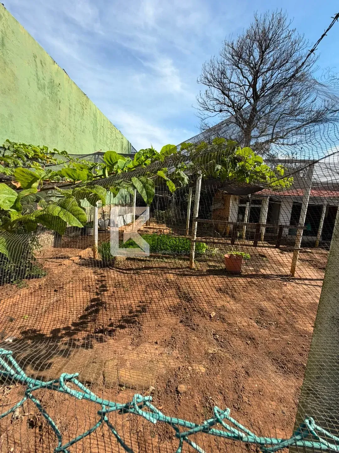Chácara, 5 quartos, 5000 m² - Foto 42
