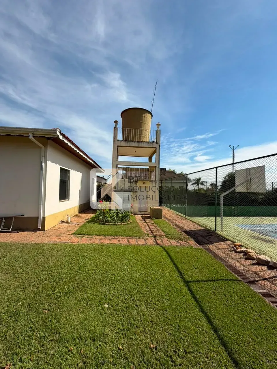 Chácara, 5 quartos, 5000 m² - Foto 45