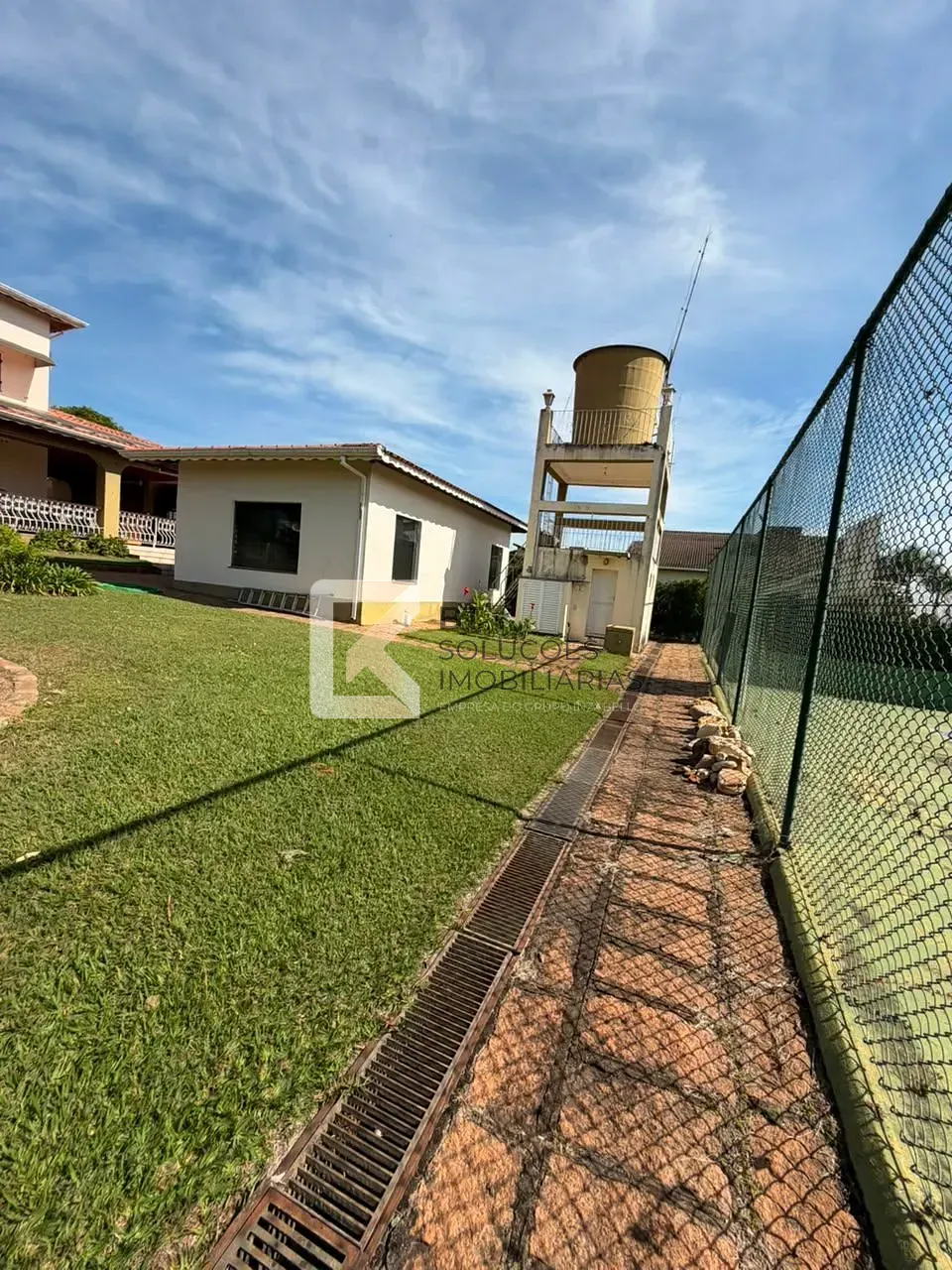 Chácara, 5 quartos, 5000 m² - Foto 46
