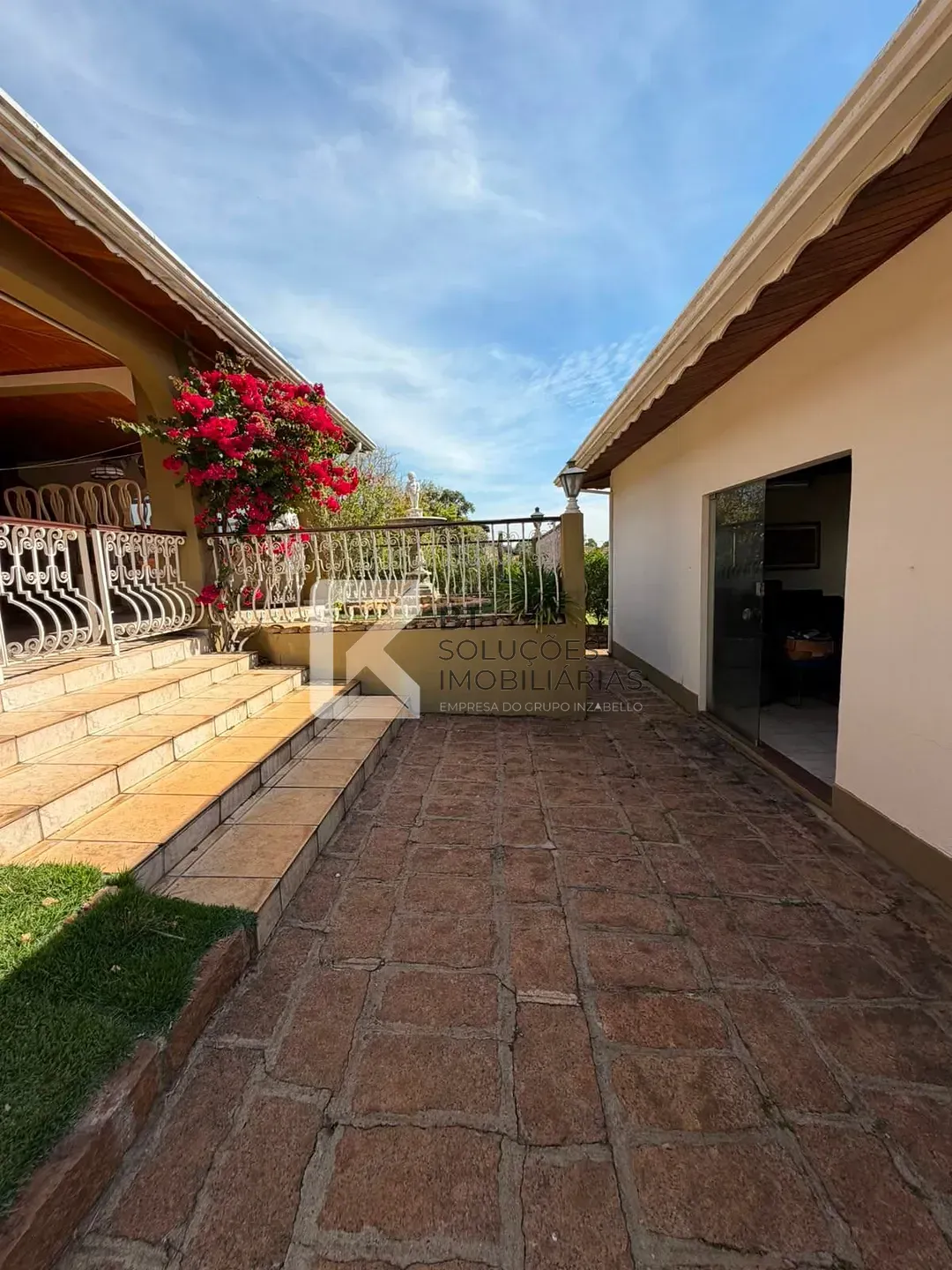 Chácara, 5 quartos, 5000 m² - Foto 48