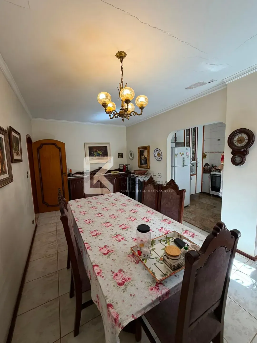 Chácara, 5 quartos, 5000 m² - Foto 58