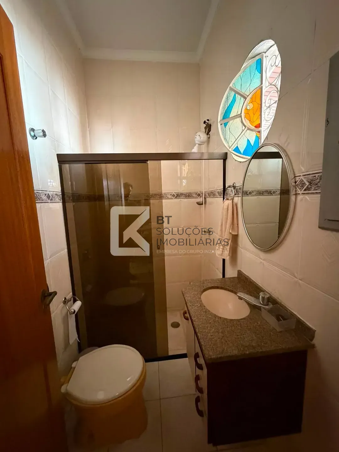 Chácara, 5 quartos, 5000 m² - Foto 72