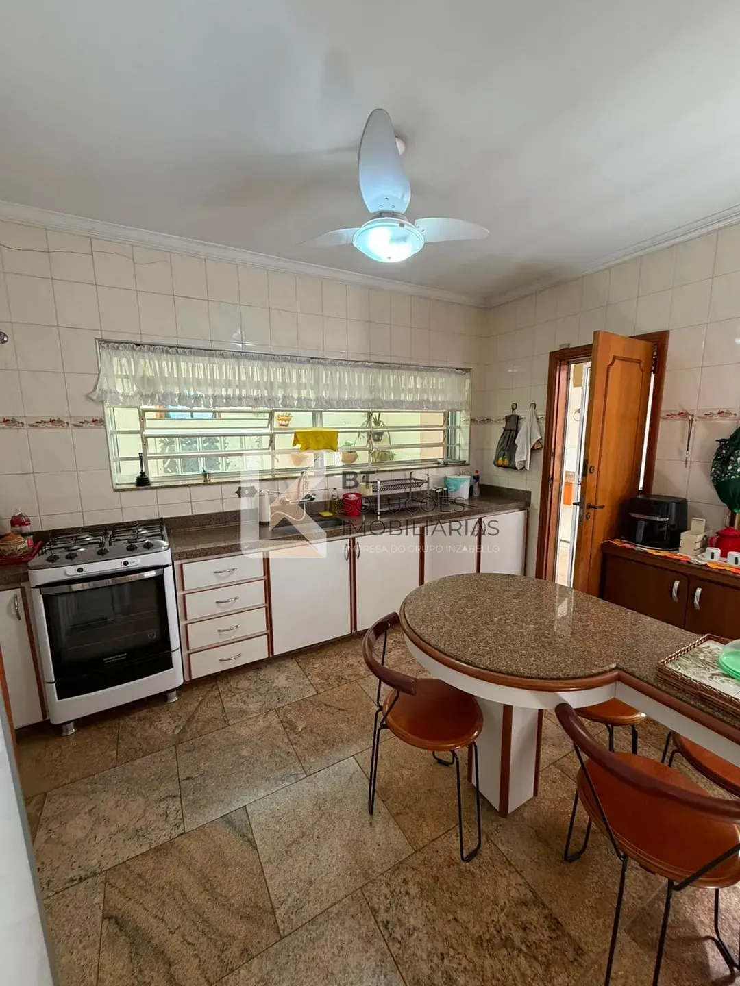 Chácara, 5 quartos, 5000 m² - Foto 57