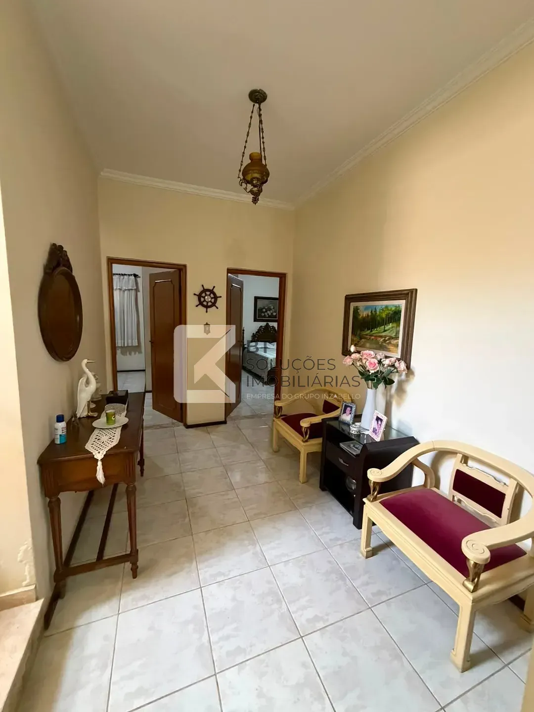 Chácara, 5 quartos, 5000 m² - Foto 63