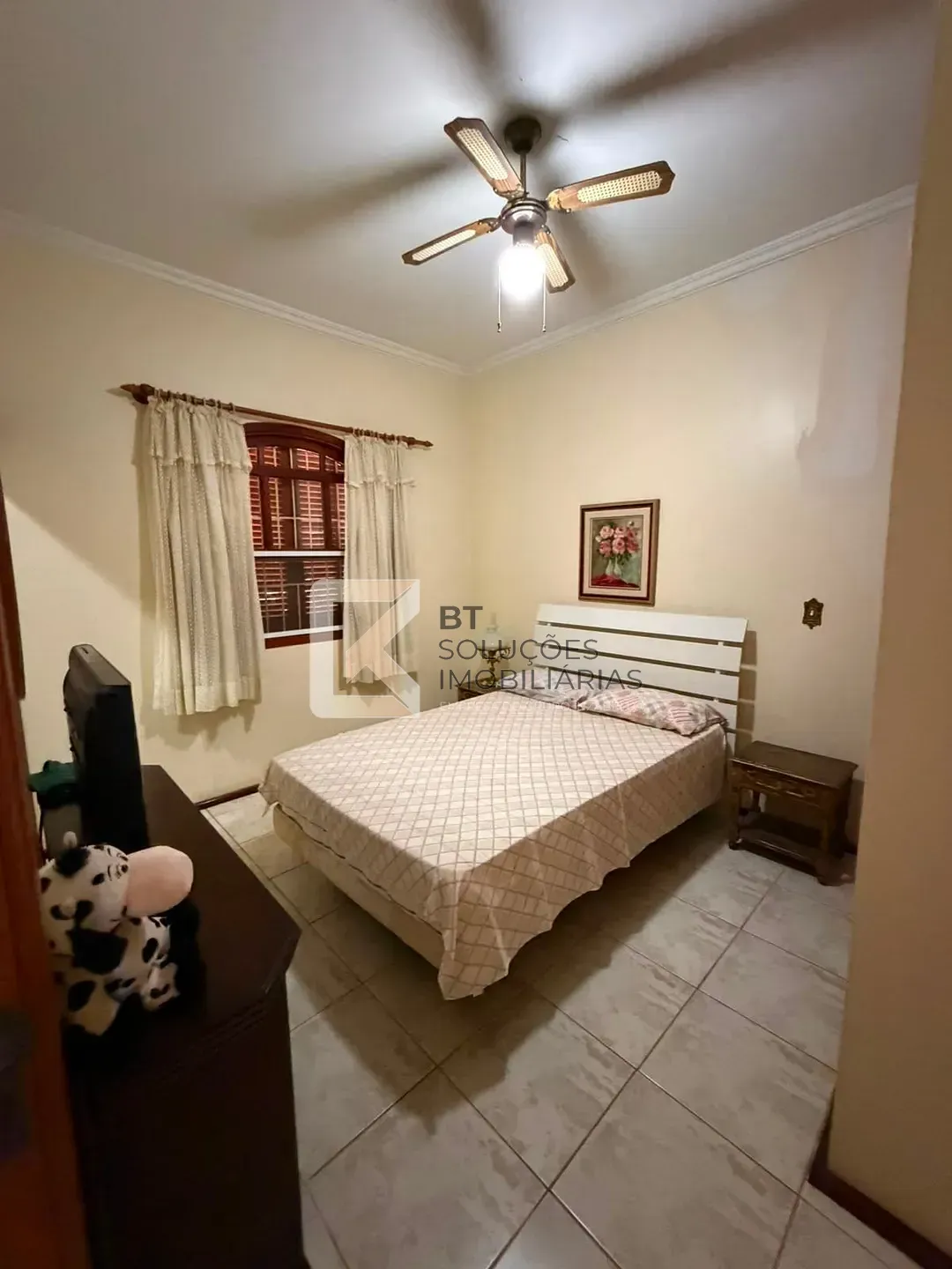 Chácara, 5 quartos, 5000 m² - Foto 66