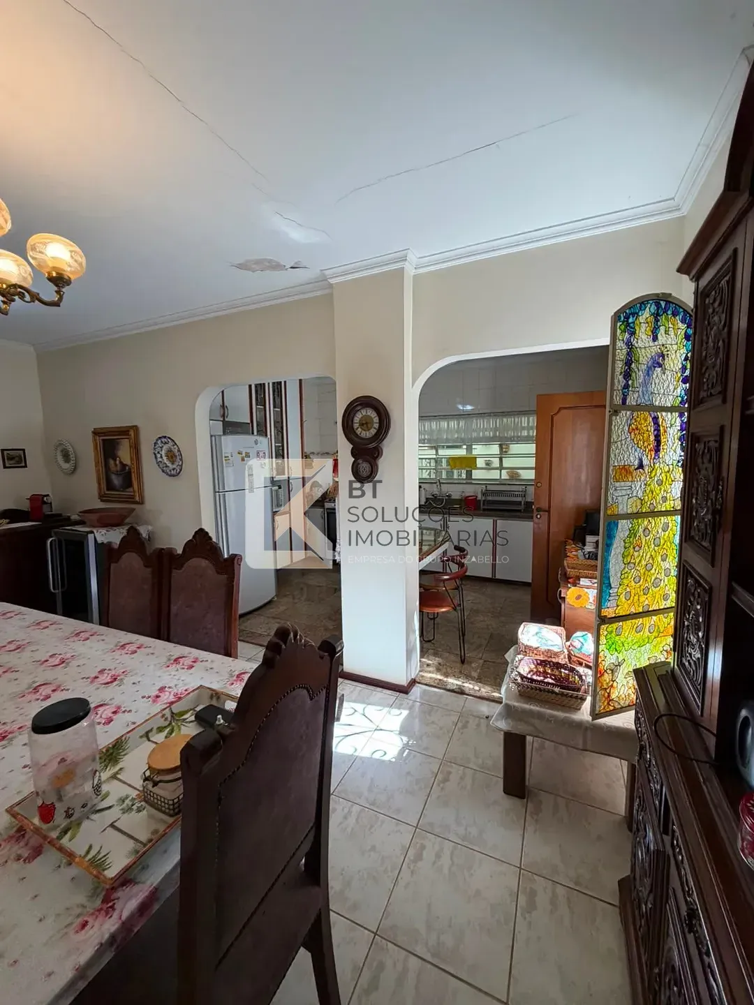 Chácara, 5 quartos, 5000 m² - Foto 60