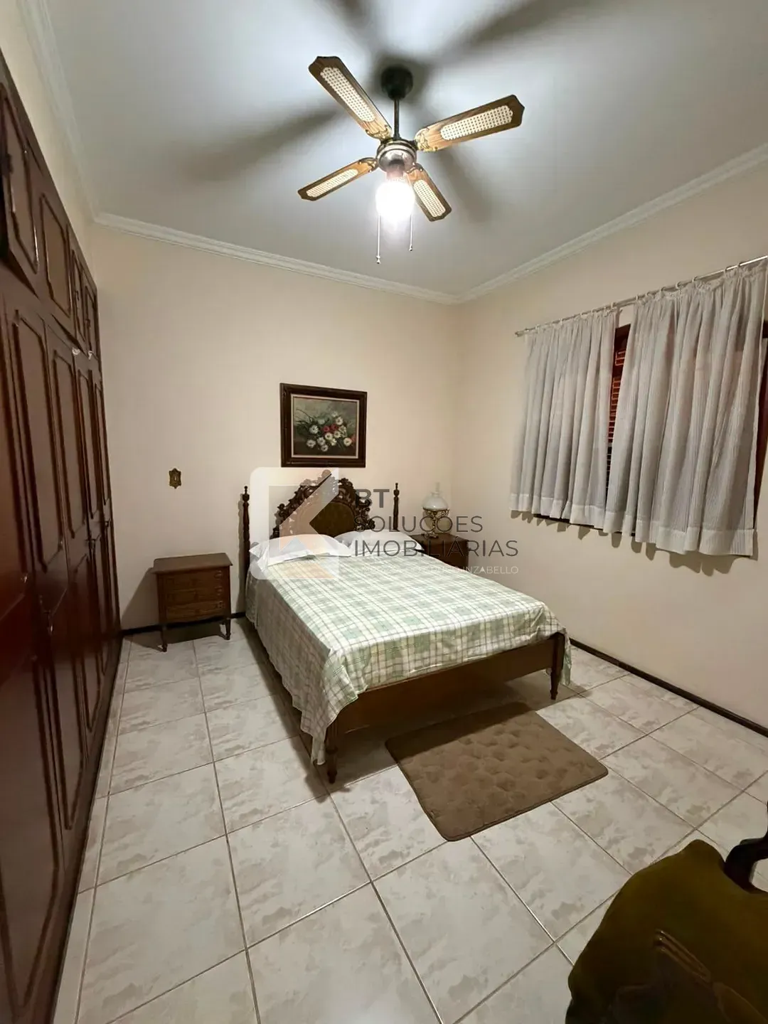 Chácara, 5 quartos, 5000 m² - Foto 67