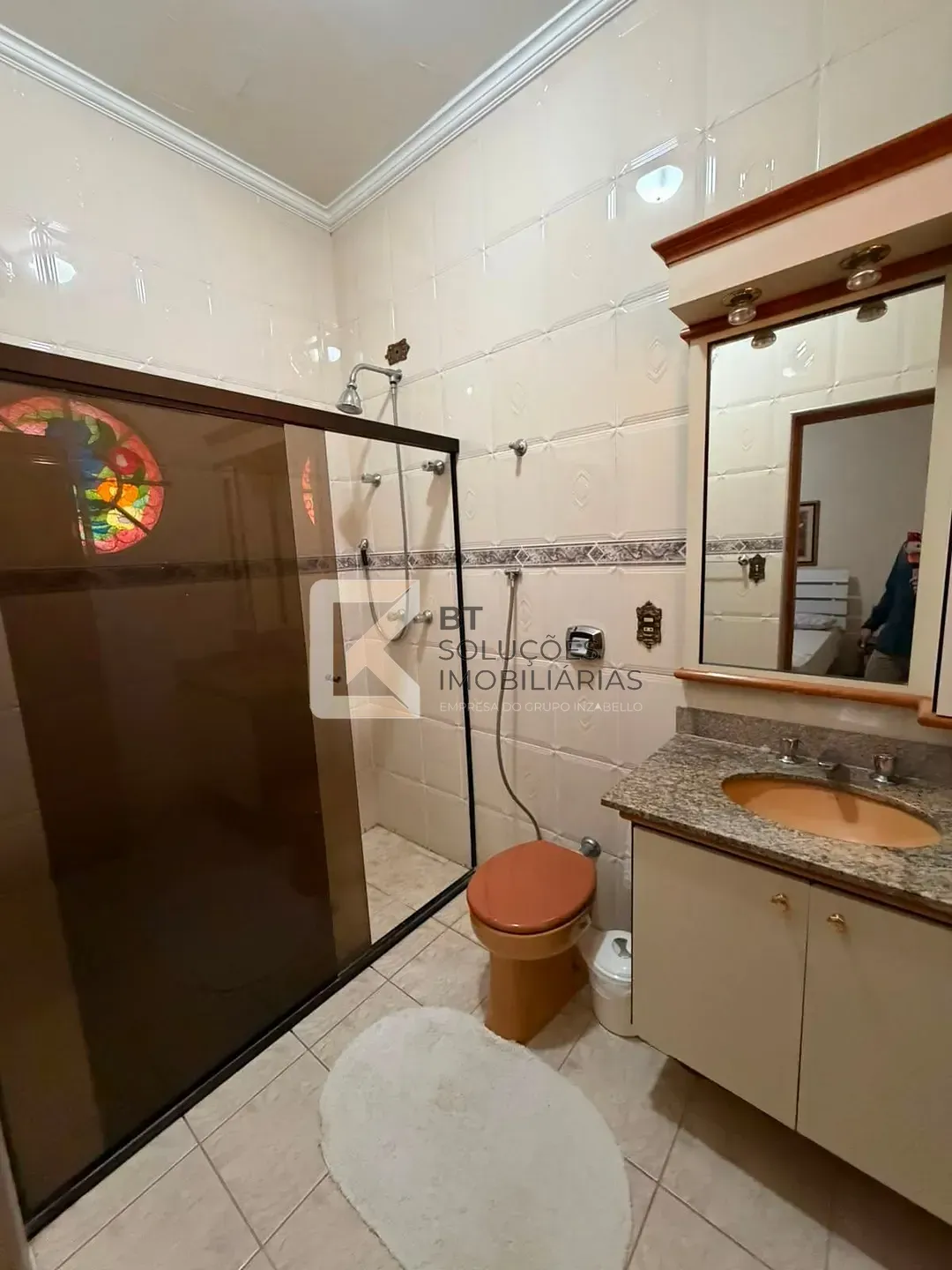 Chácara, 5 quartos, 5000 m² - Foto 73