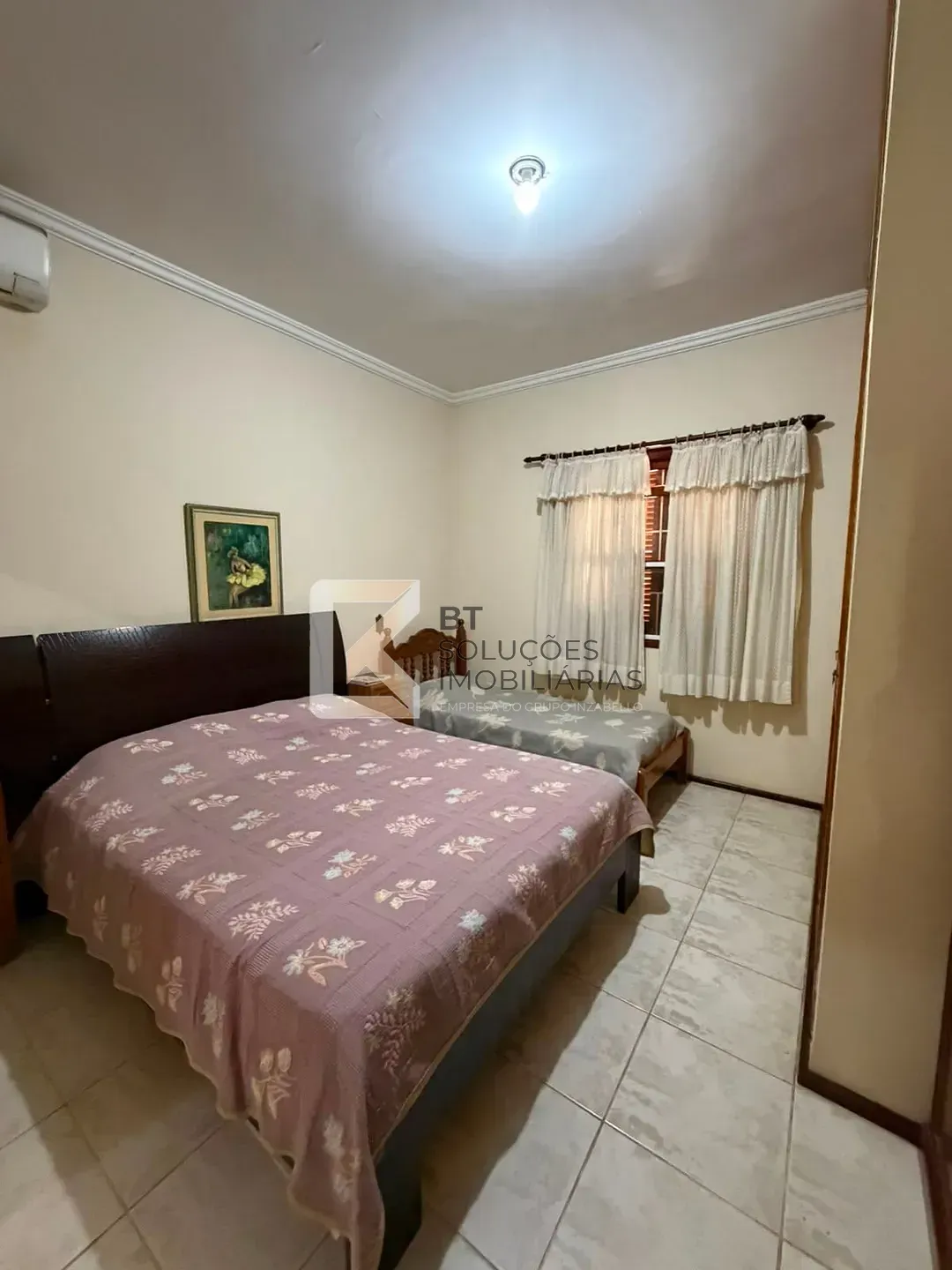 Chácara, 5 quartos, 5000 m² - Foto 68