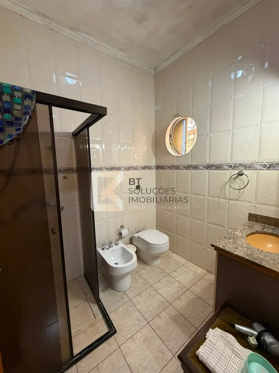 Chácara, 5 quartos, 5000 m² - Foto 74