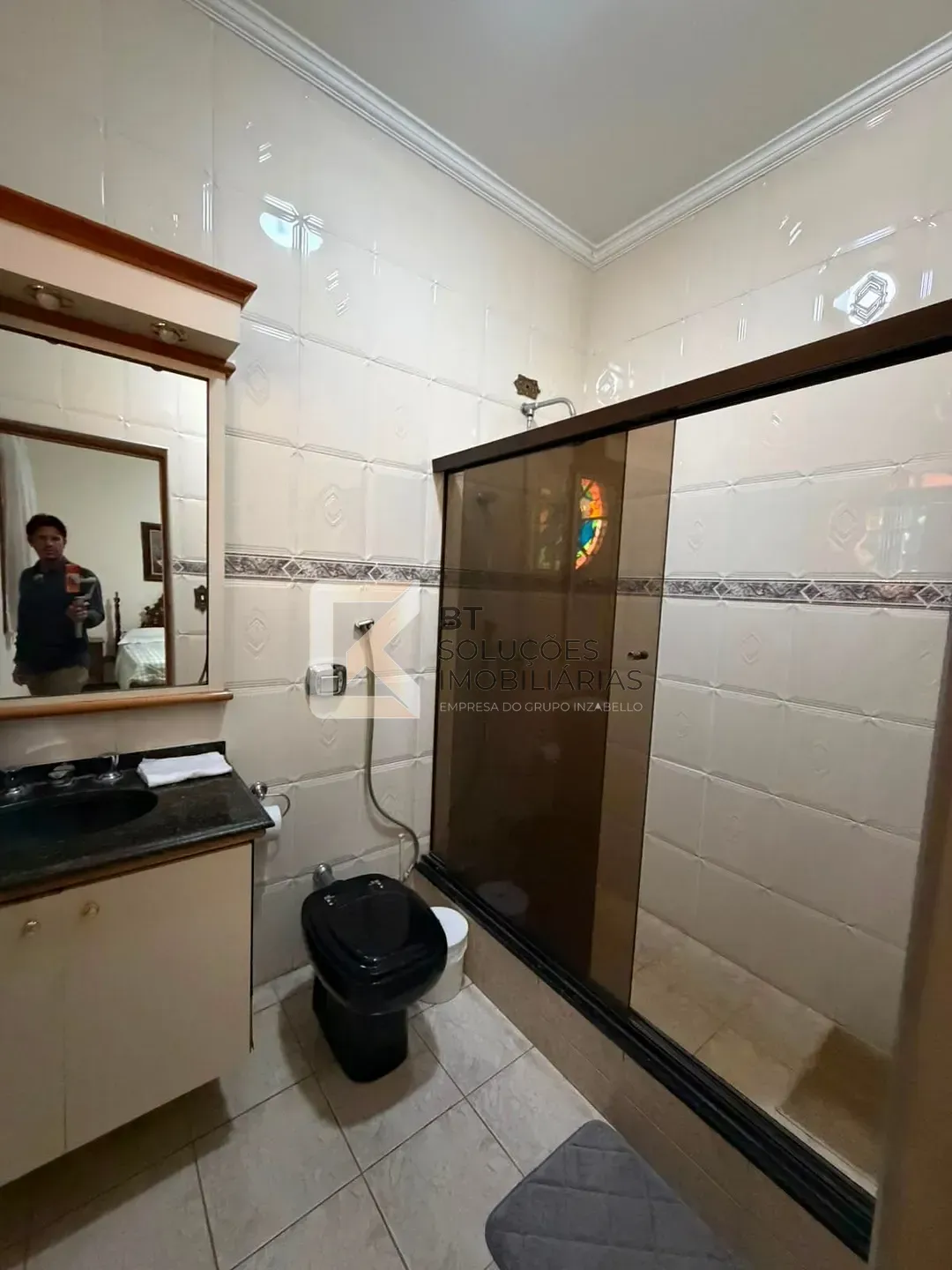 Chácara, 5 quartos, 5000 m² - Foto 75