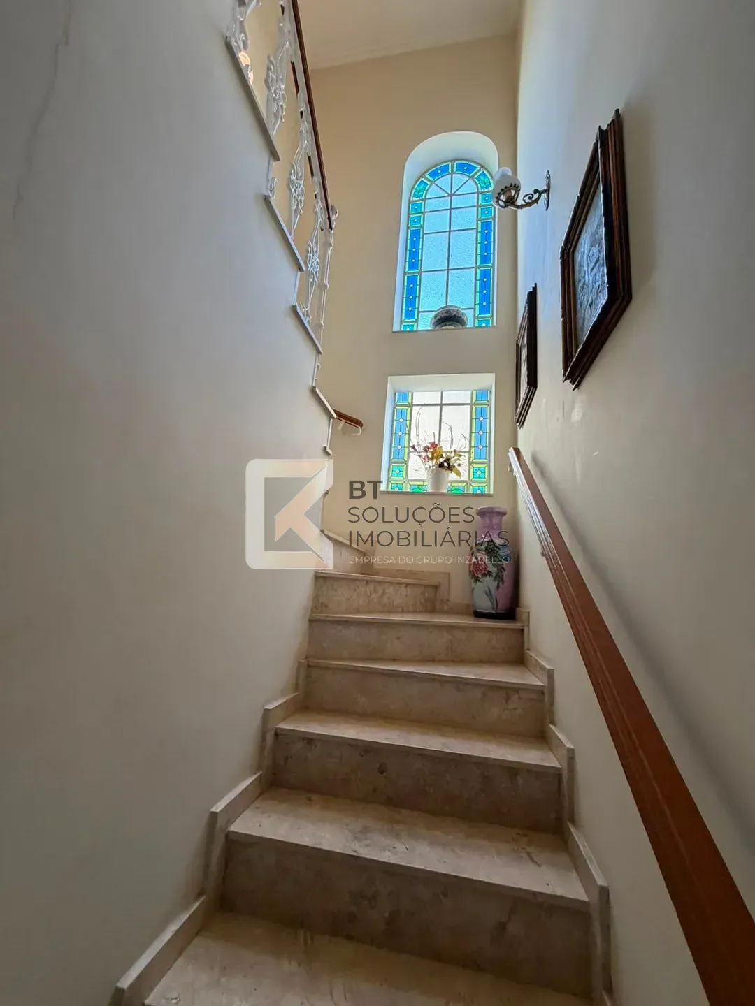 Chácara, 5 quartos, 5000 m² - Foto 62