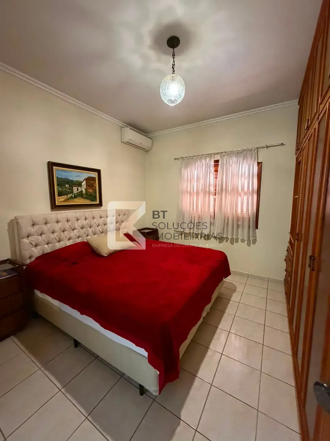 Chácara, 5 quartos, 5000 m² - Foto 65