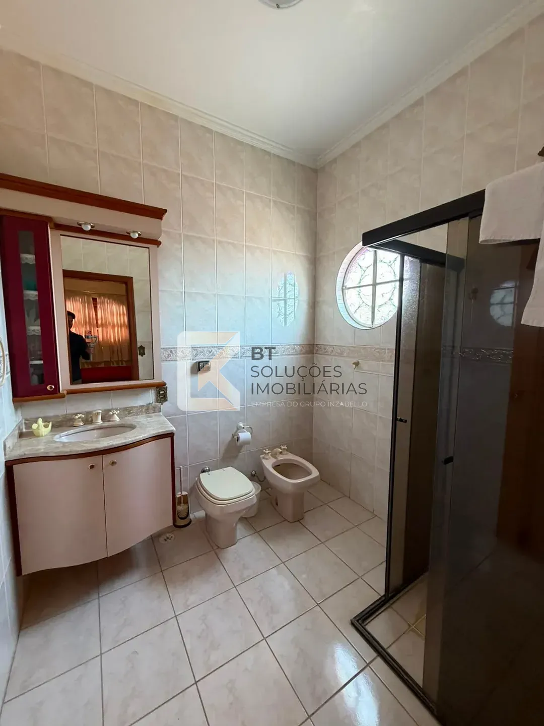 Chácara, 5 quartos, 5000 m² - Foto 76