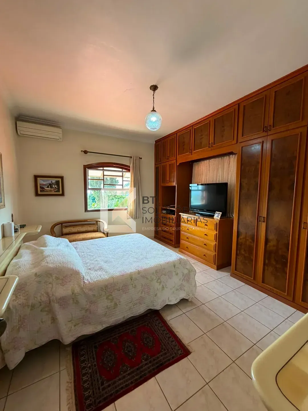 Chácara, 5 quartos, 5000 m² - Foto 69