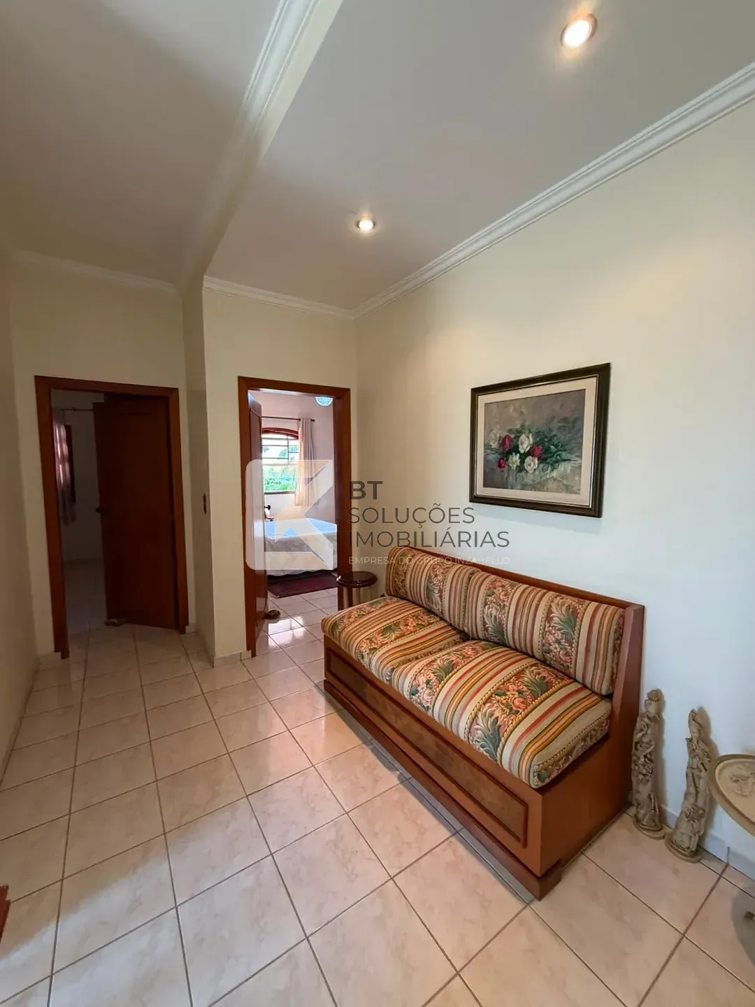 Chácara, 5 quartos, 5000 m² - Foto 64