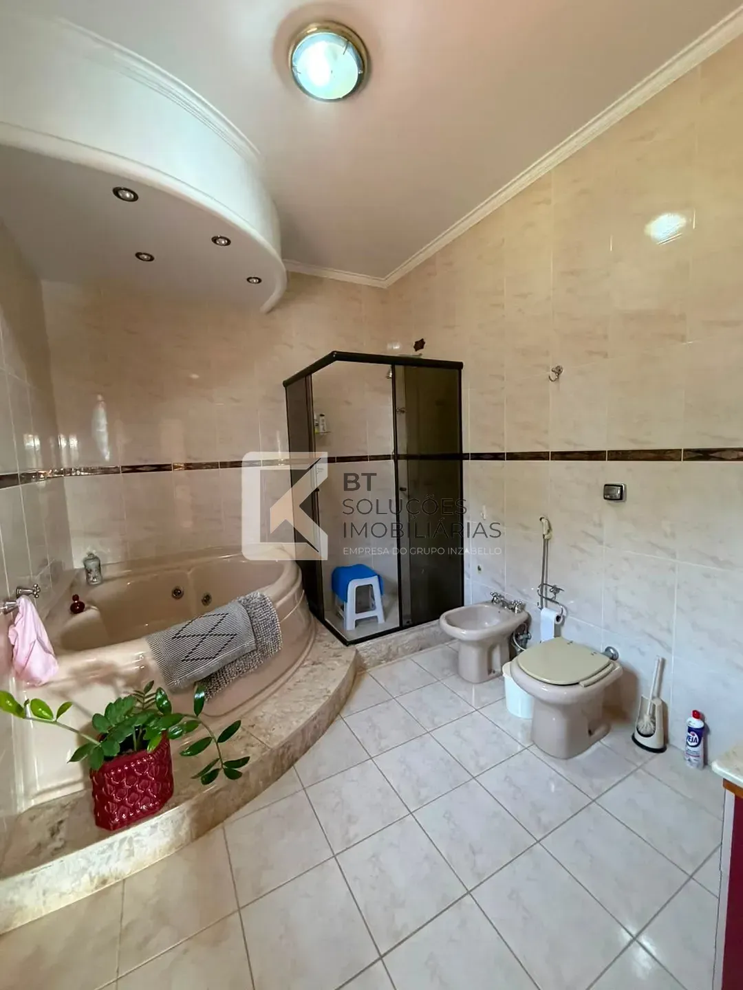 Chácara, 5 quartos, 5000 m² - Foto 77