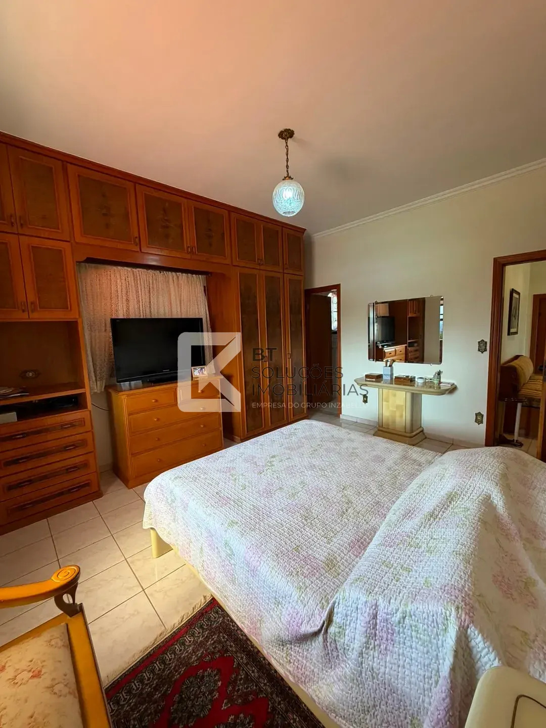 Chácara, 5 quartos, 5000 m² - Foto 70