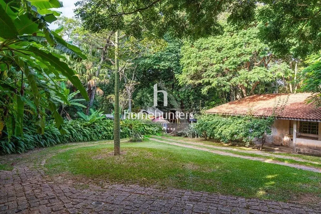 Chácara, 5 quartos, 3 hectares - Foto 20