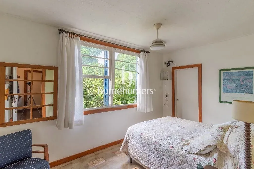 Chácara, 5 quartos, 3 hectares - Foto 12