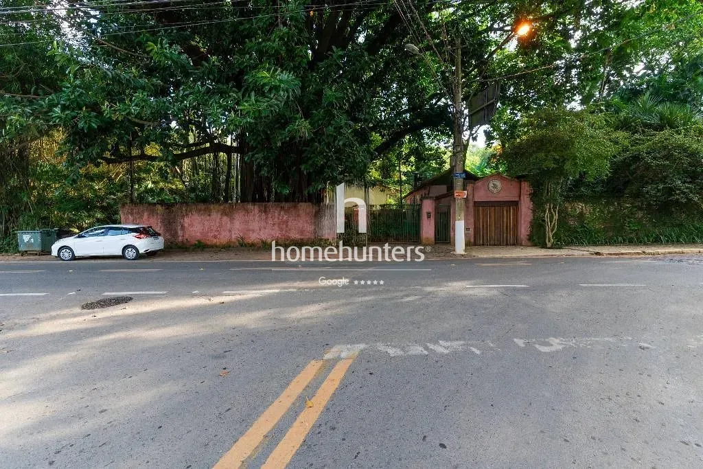 Chácara, 5 quartos, 3 hectares - Foto 4