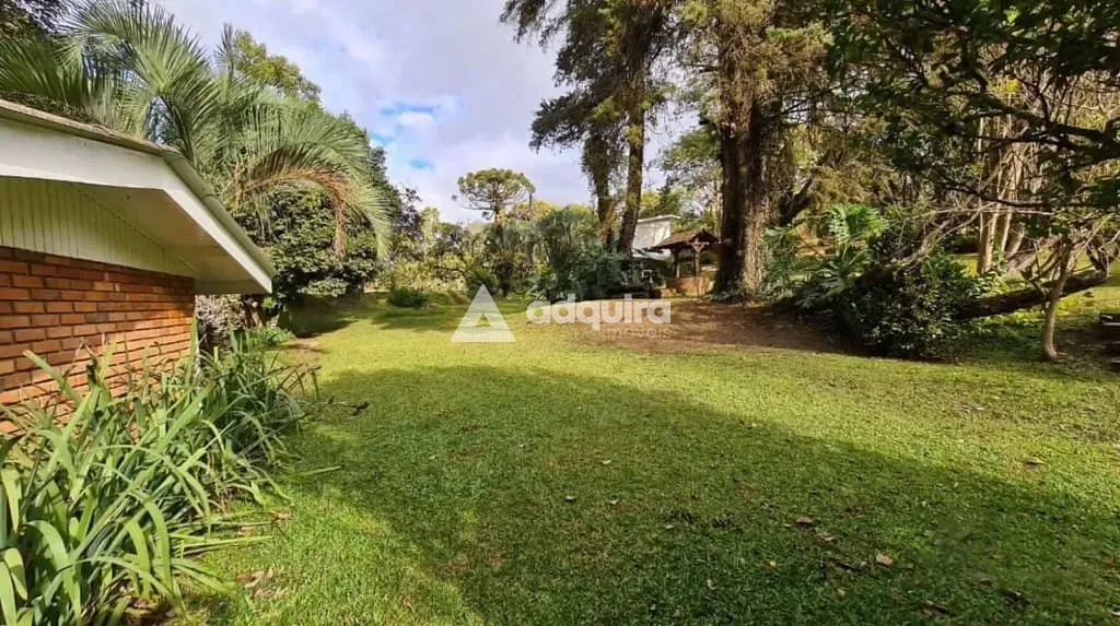 Sítio, 1 quarto, 10 hectares - Foto 8