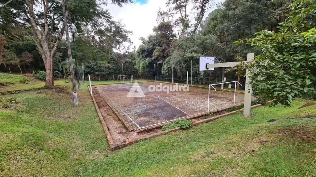 Sítio, 1 quarto, 10 hectares - Foto 17