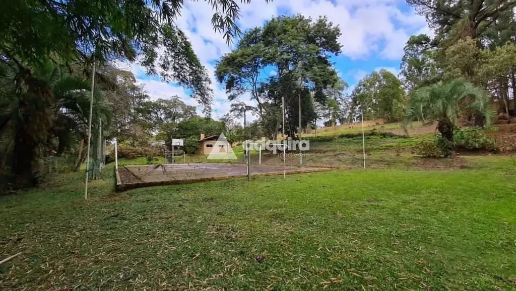 Sítio, 1 quarto, 10 hectares - Foto 18