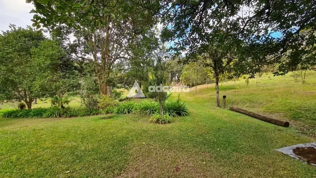Sítio, 1 quarto, 10 hectares - Foto 25
