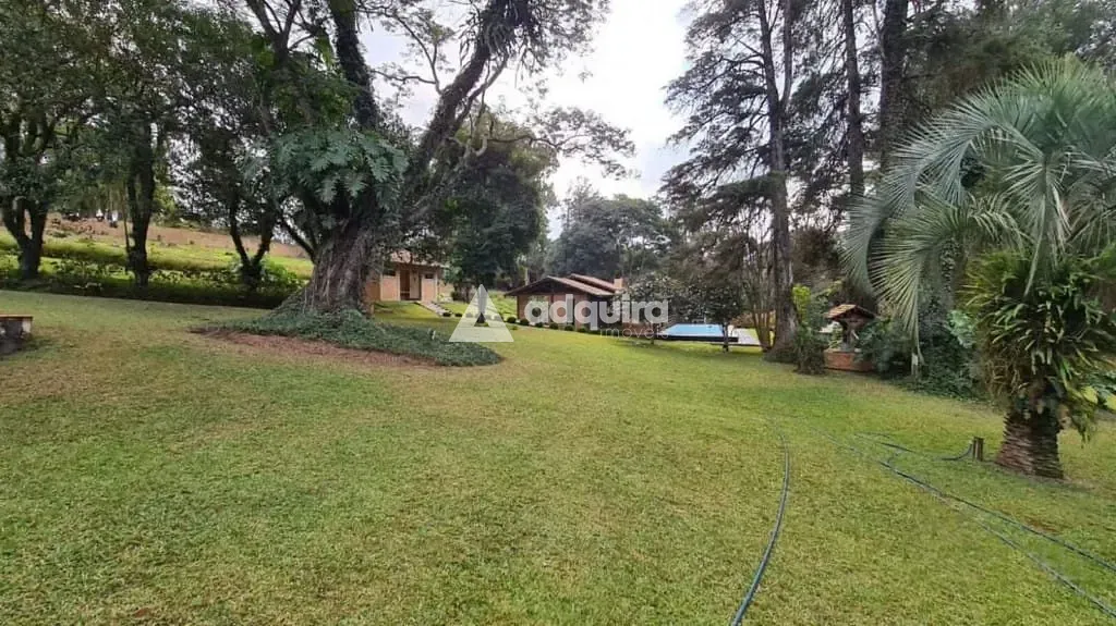 Sítio, 1 quarto, 10 hectares - Foto 30