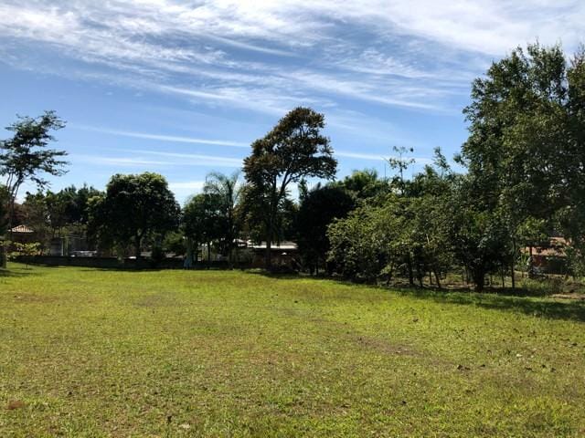 Foto do Chácara - Chácara com 3 dormitórios à venda, 4800 m² por R$ 745.000,00 - Capuava - São José dos Campos/SP | INDEPENDENCE NEGOCIOS IMOBILIARIOS LTDA