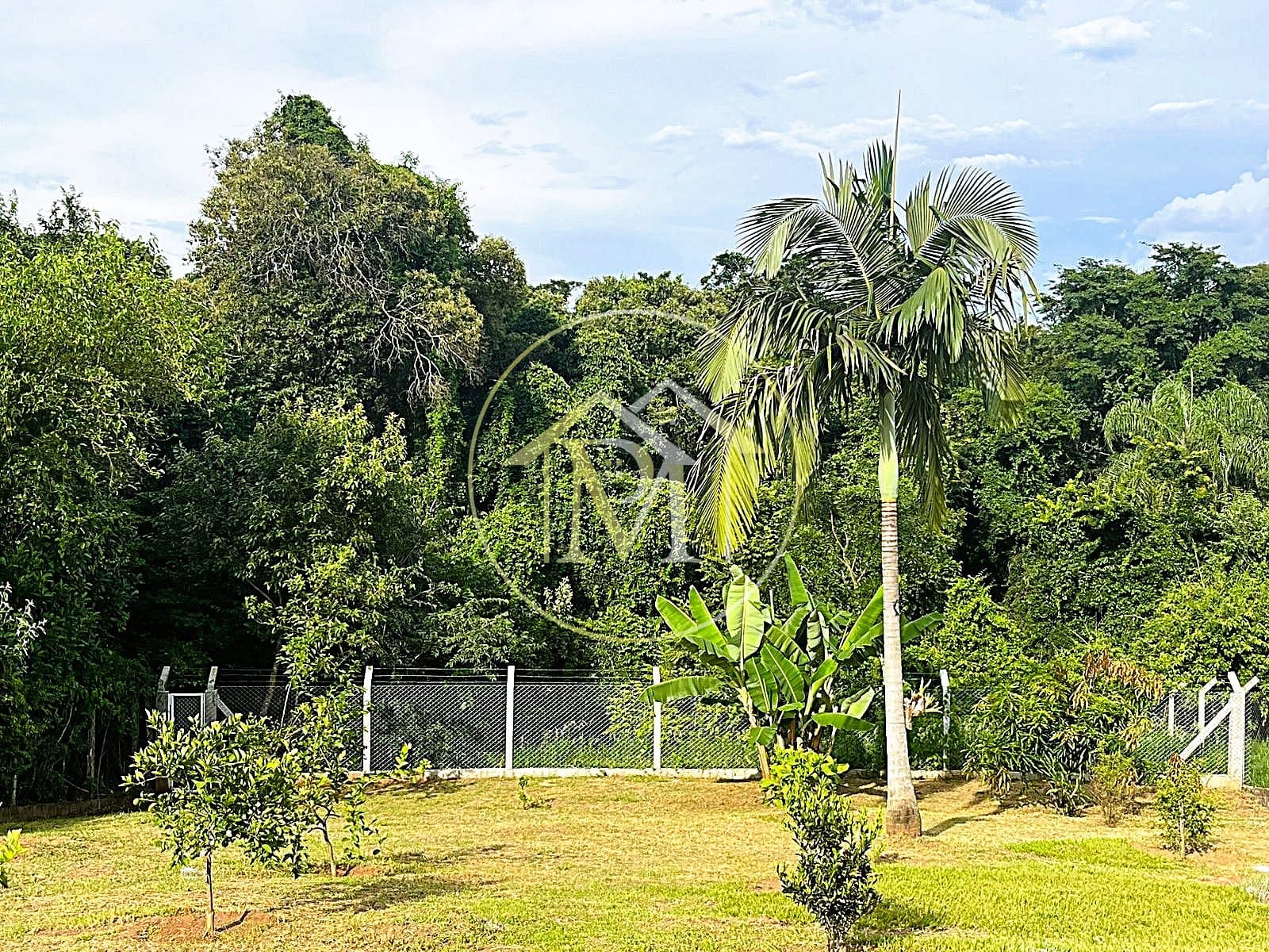 Chácara, 4 quartos, 2112 m² - Foto 19