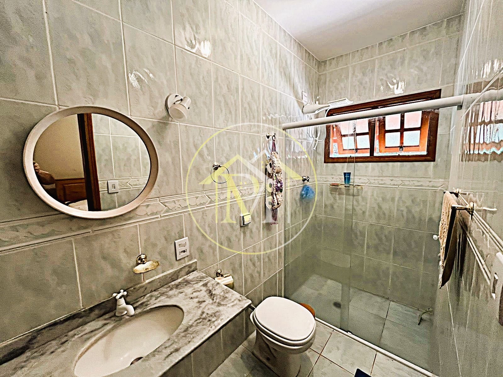 Chácara, 4 quartos, 2112 m² - Foto 13