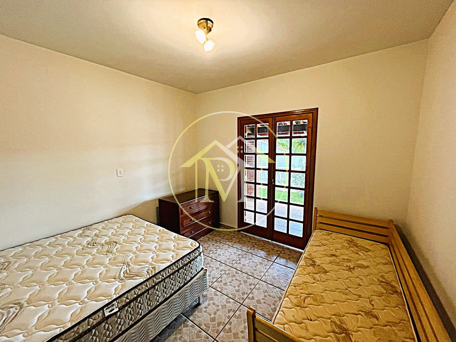 Chácara, 4 quartos, 2112 m² - Foto 16