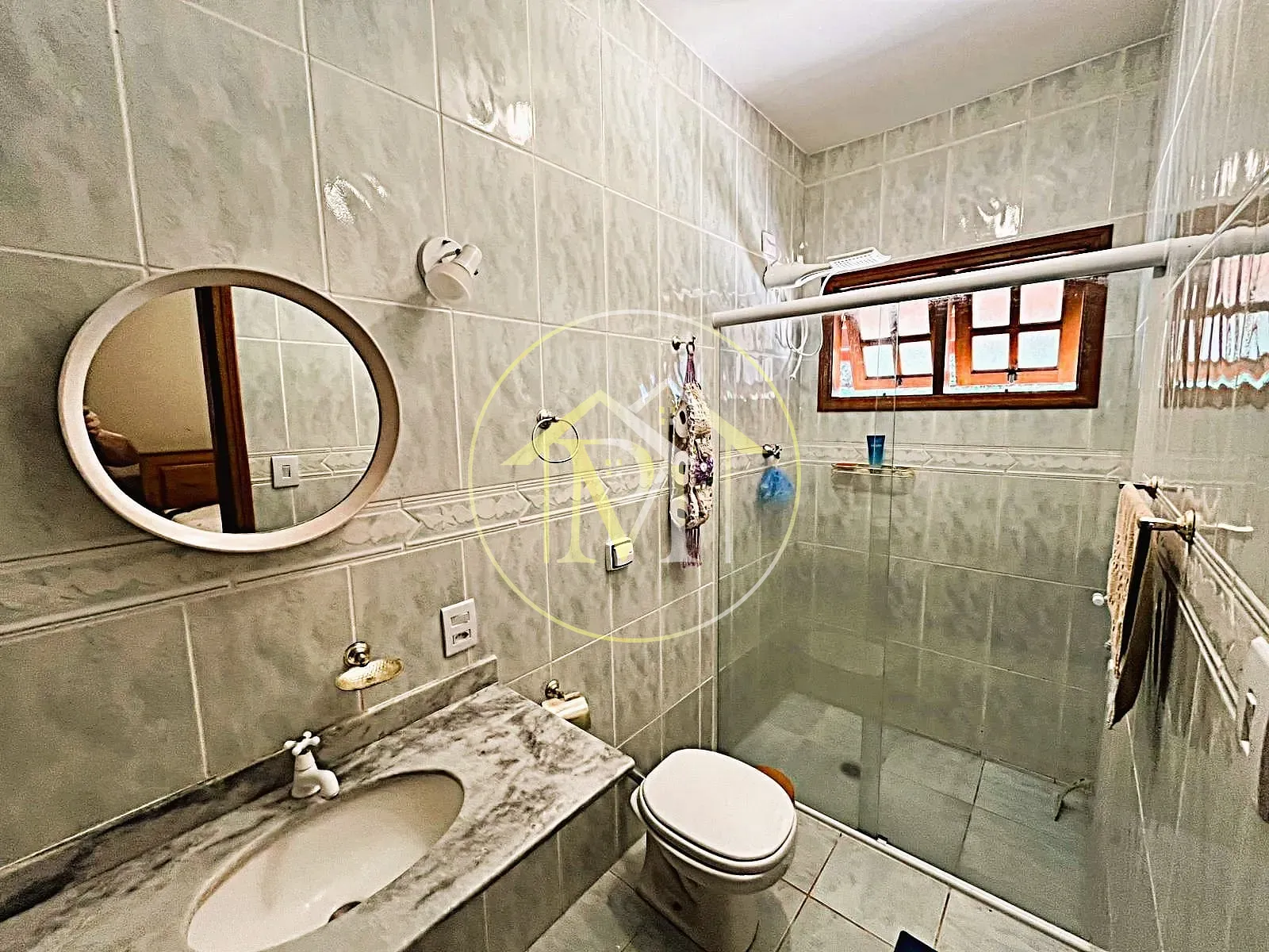 Chácara, 4 quartos, 2112 m² - Foto 13