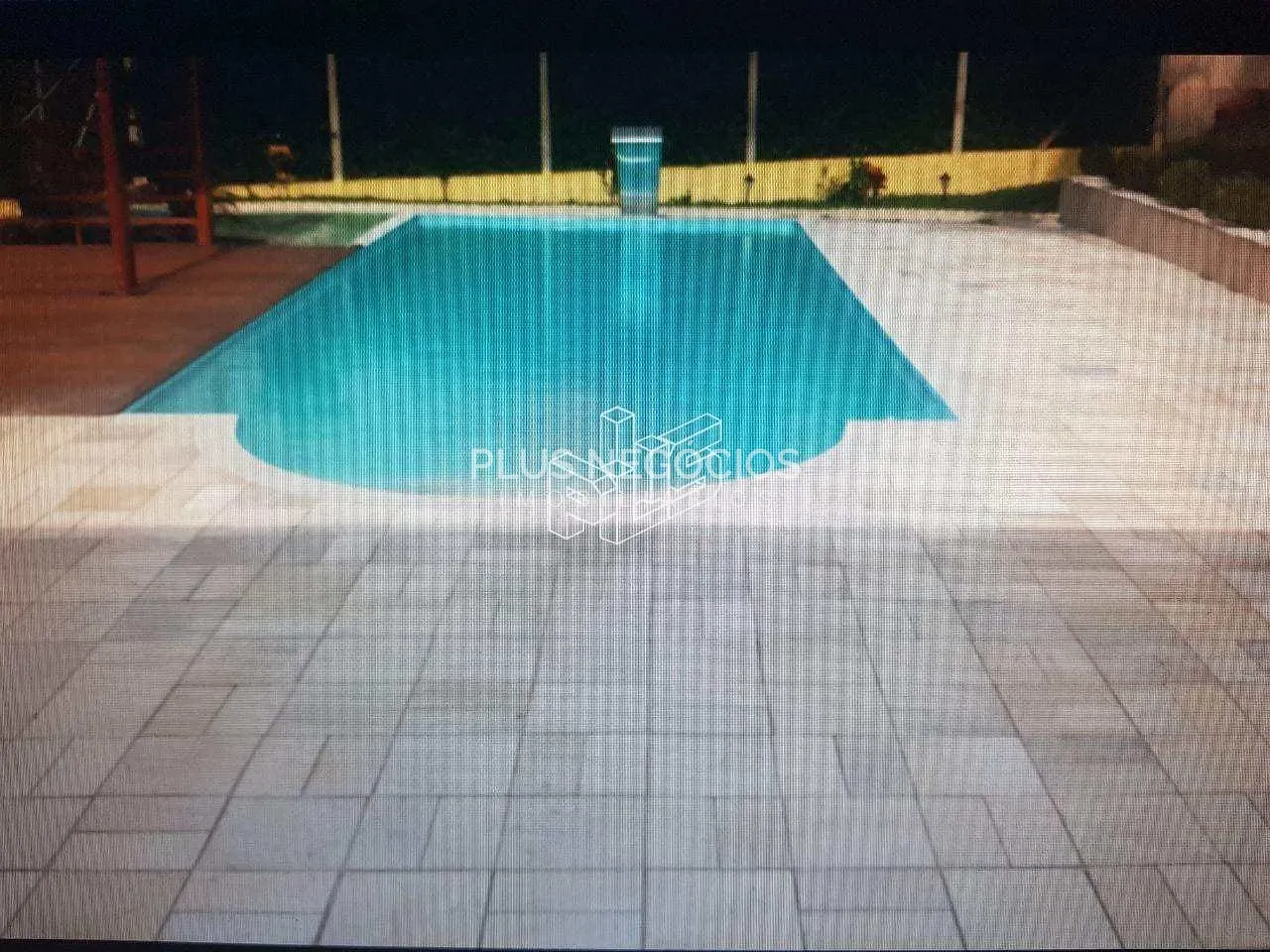 Chácara, 4 quartos, 315 m² - Foto 11