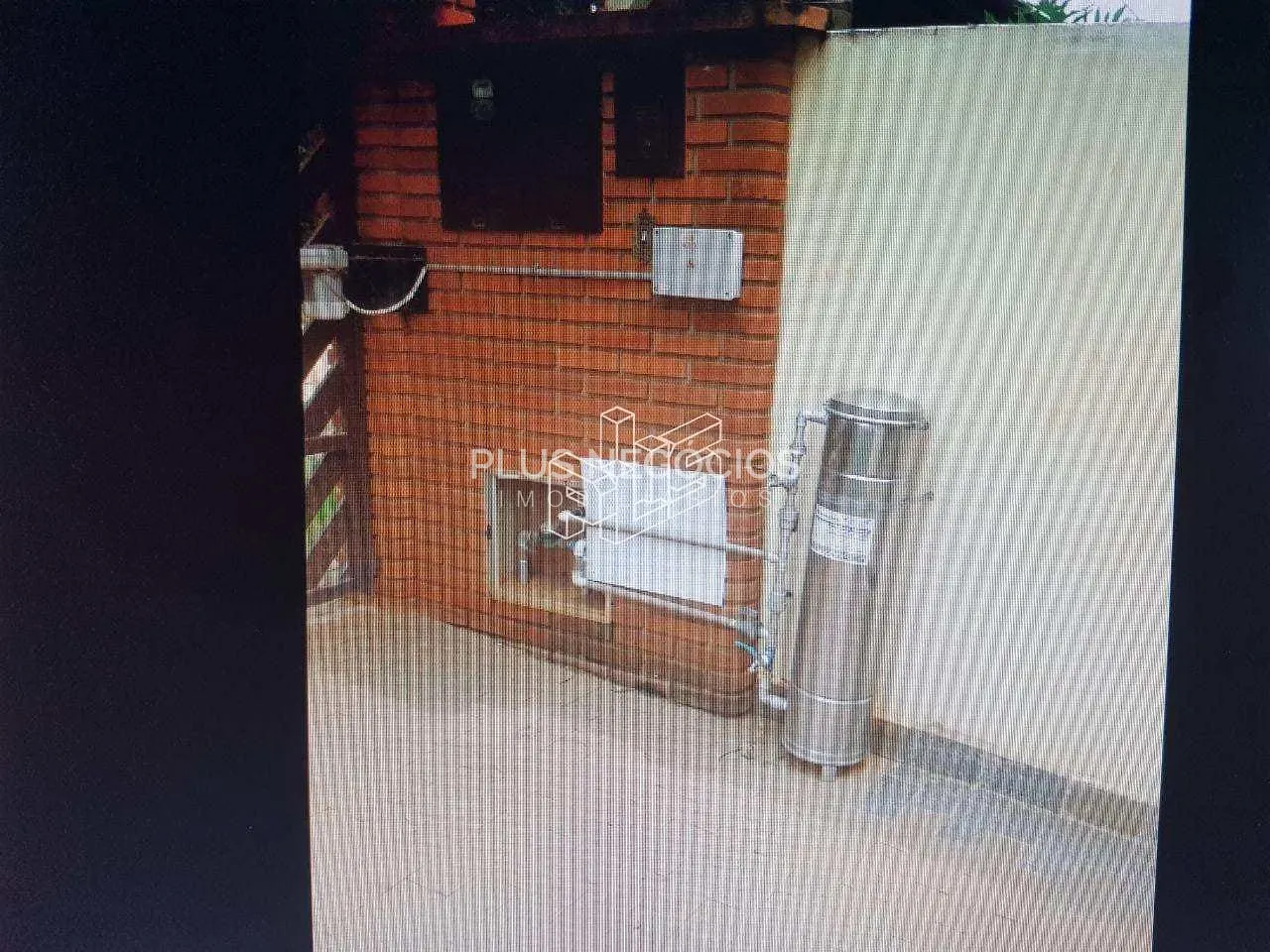 Chácara, 4 quartos, 315 m² - Foto 16