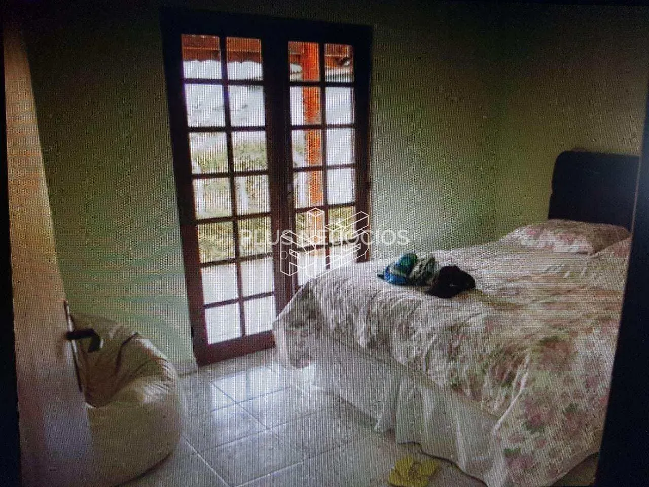 Chácara, 4 quartos, 315 m² - Foto 8