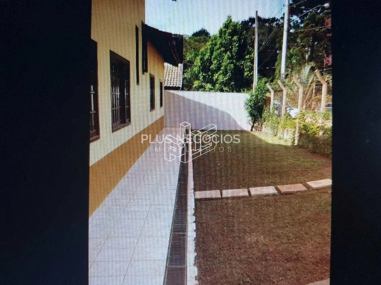 Chácara, 4 quartos, 315 m² - Foto 13
