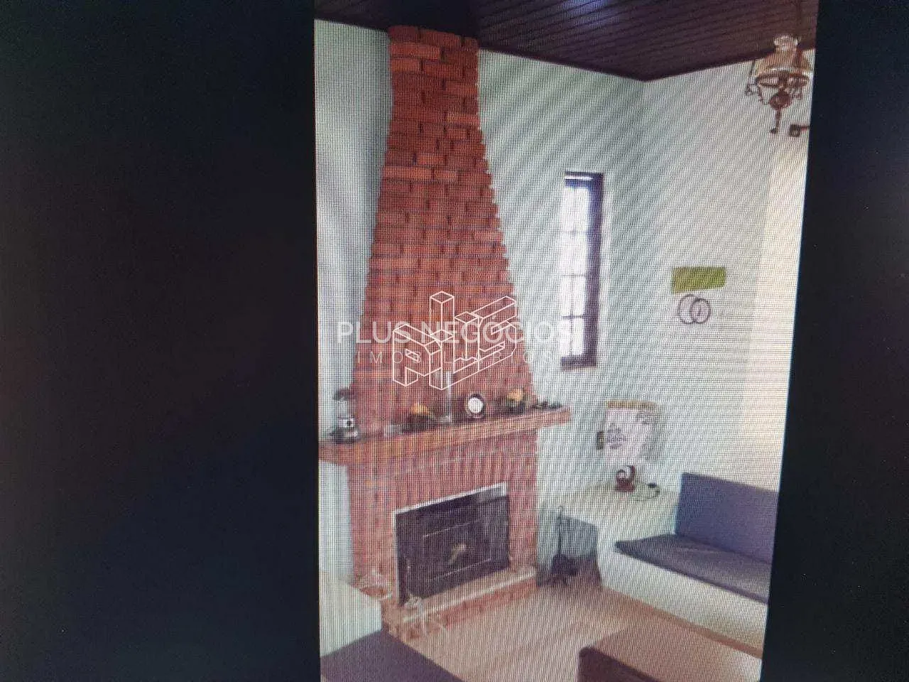 Chácara, 4 quartos, 315 m² - Foto 17