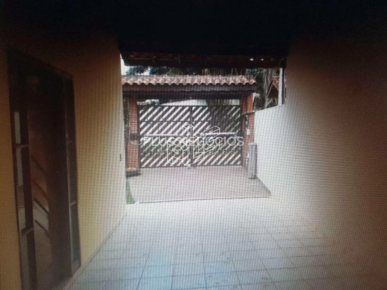 Chácara, 4 quartos, 315 m² - Foto 6