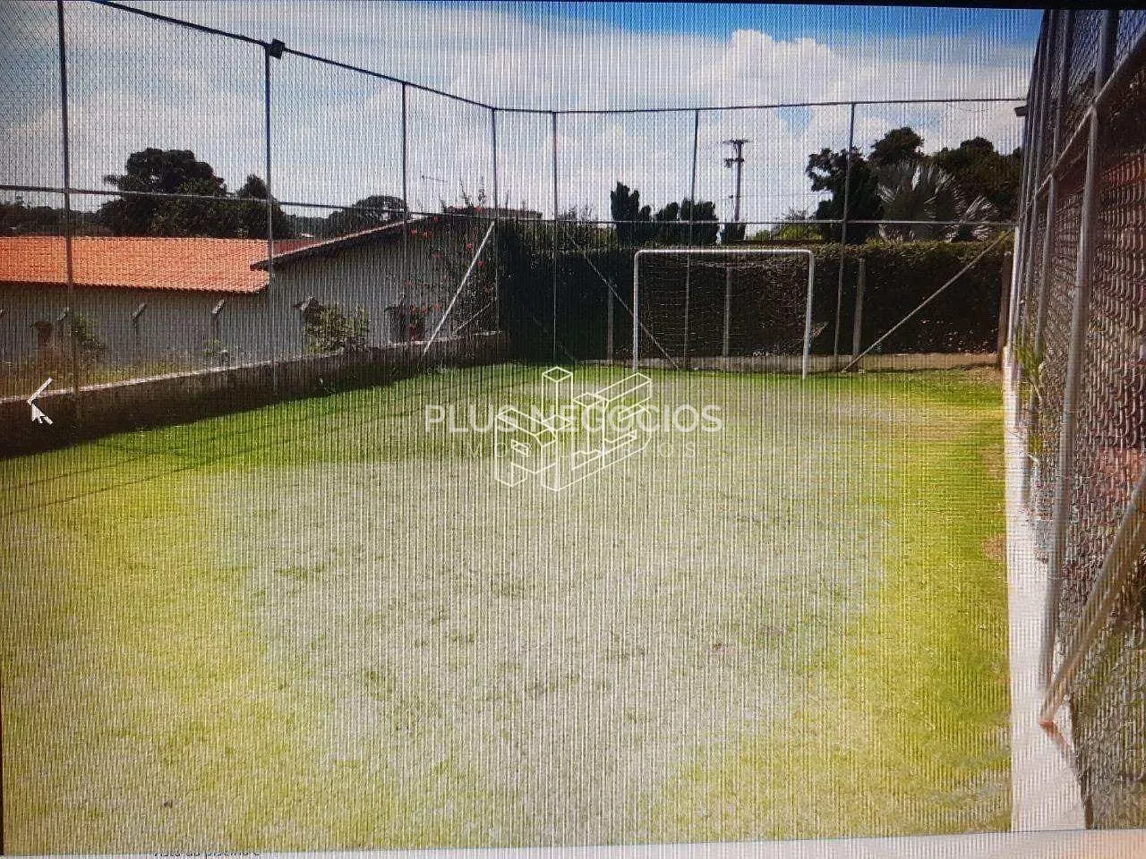 Chácara, 4 quartos, 315 m² - Foto 14